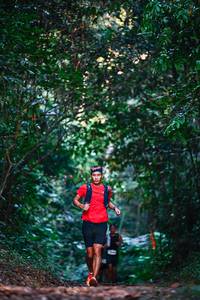 BIB: 
                            <button type="button" onclick="openModal(22469825)" class="btn btn-primary btn-sm float-right btn-popup" data-toggle="modal" data-target=".modal-high-quality">
                        <i class="fas fa-shopping-cart"></i> Add to Cart
                    </button>
                                            <button type="button" onclick="isThisMe(22469825, true)" class="btn btn-success btn-sm float-right btn-popup btn-isme hidden" data-toggle="tooltip" data-placement="bottom" title="นี่คือรูปของคุณใช่ไหม คลิกที่นี่เพื่อเอาเข้าอัลบั้ม">
                        <i class="fas fa-plus"></i> Add to album
                    </button>
                    <button type="button" onclick="isThisMe(22469825, false)" class="btn btn-warning btn-sm float-right btn-popup btn-isnotme hidden">
                        <i class="fas fa-ban"></i> Remove from album
                    </button>